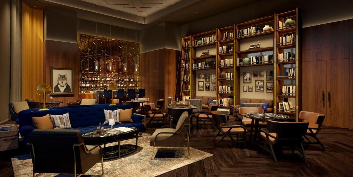 DEPARTAMENTOS VENTA TORRE LA NUBE, ARBOLEDA EasyBroker