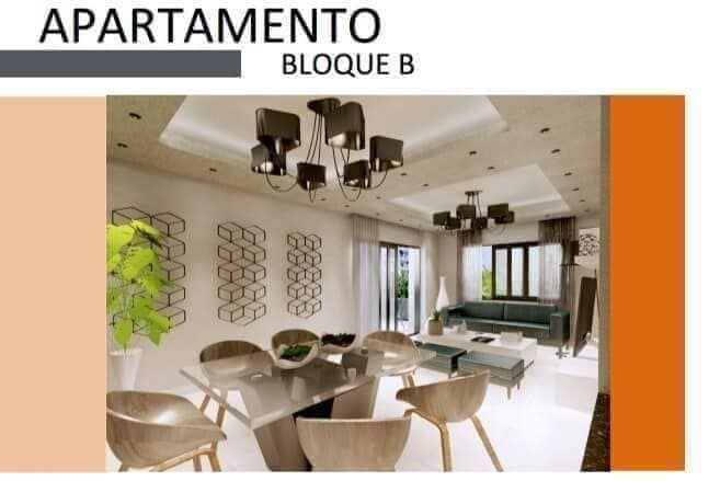 5 de 19