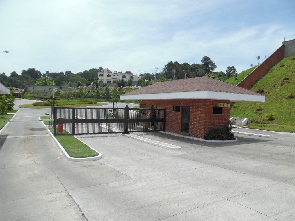 5 de 7