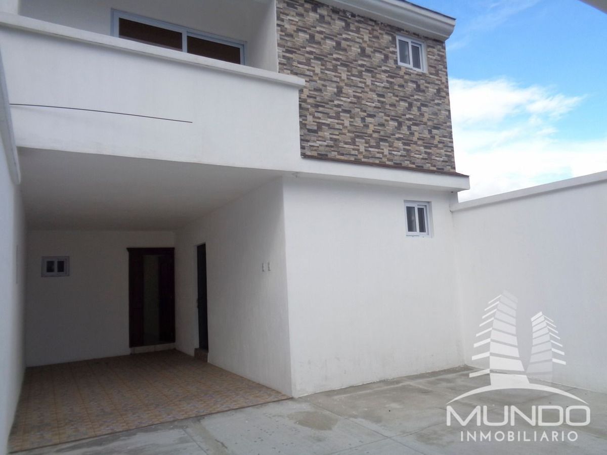 CASA EN VENTA EN LOMA REAL, SAN CRISTOBAL | EasyBroker