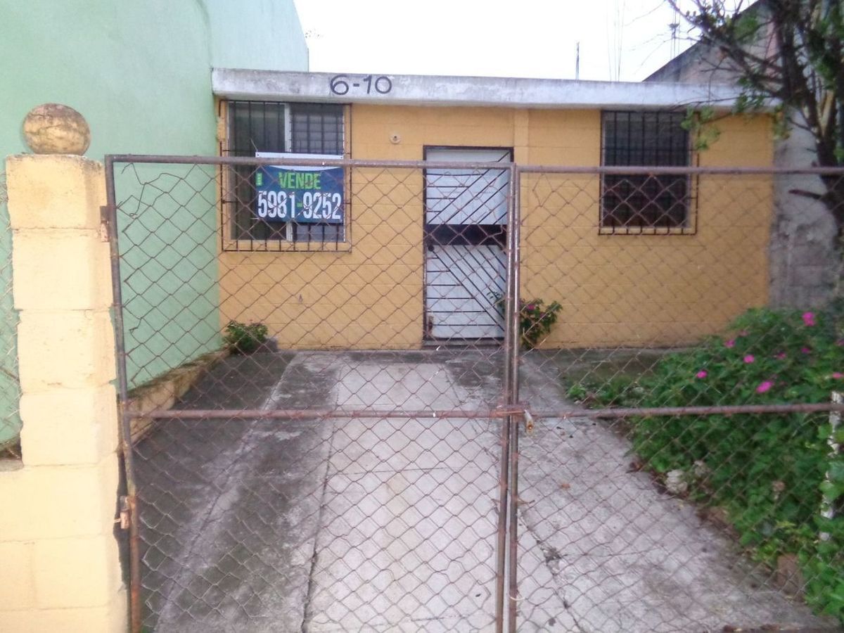 1 de 5