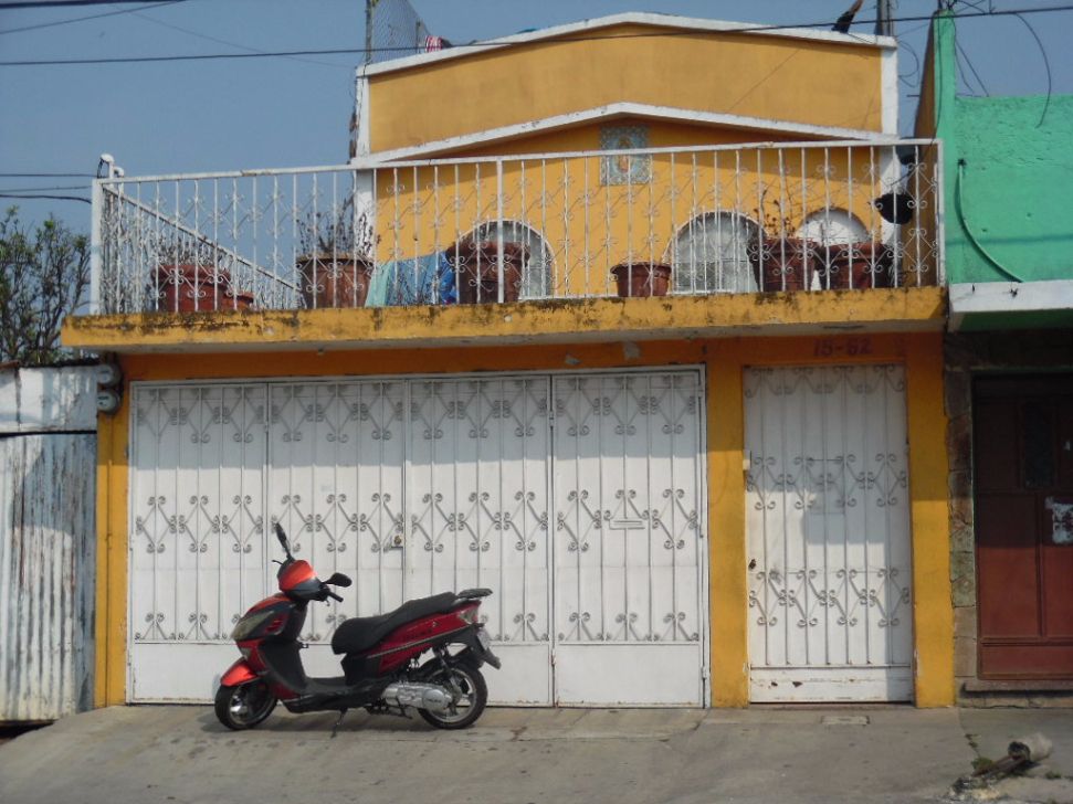 1 de 10