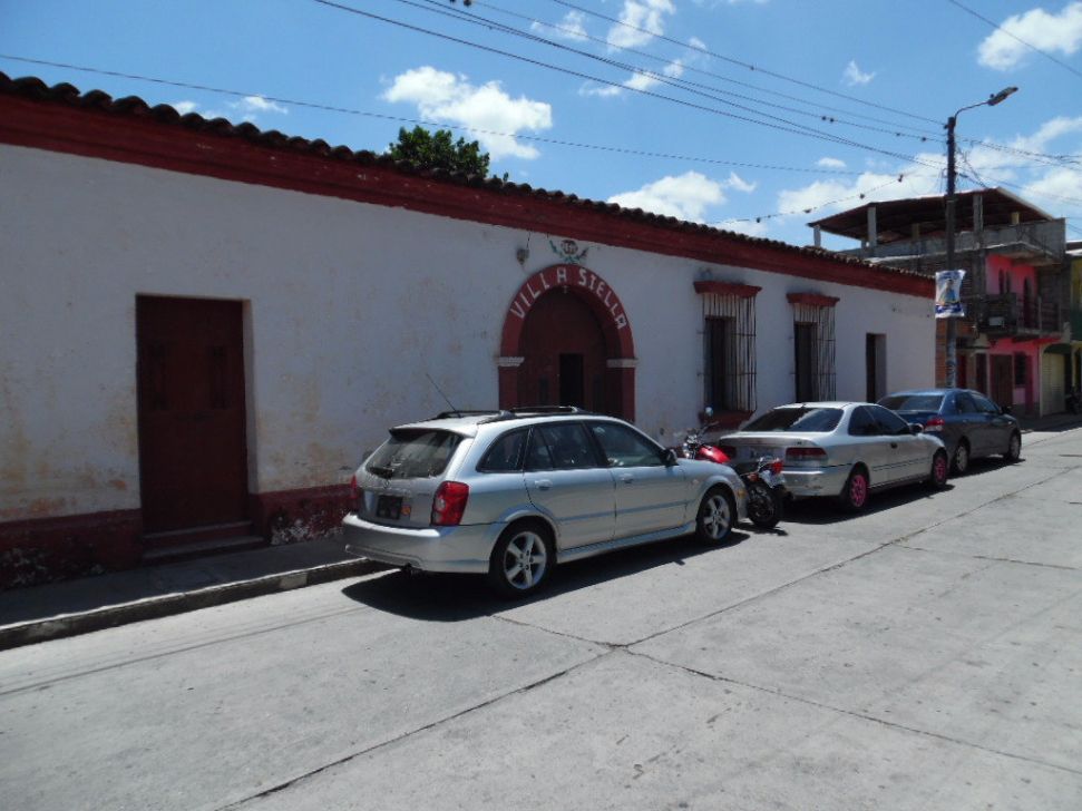 1 de 20