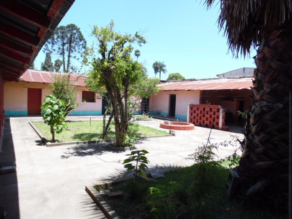 2 de 20