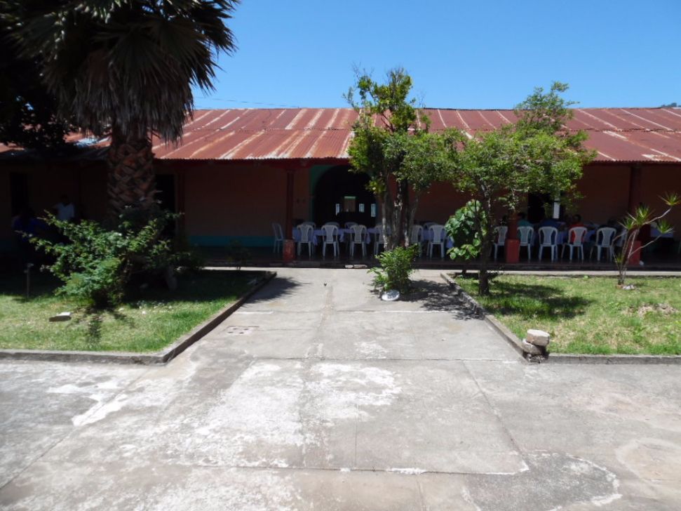 4 de 20