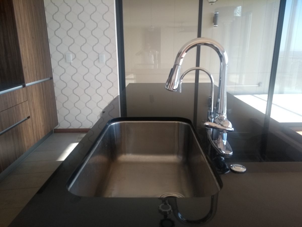 17 de 33: Zinc extra grande