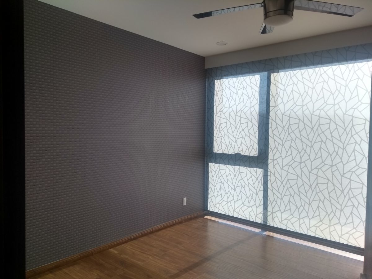 19 de 33: Cuarto de visitas