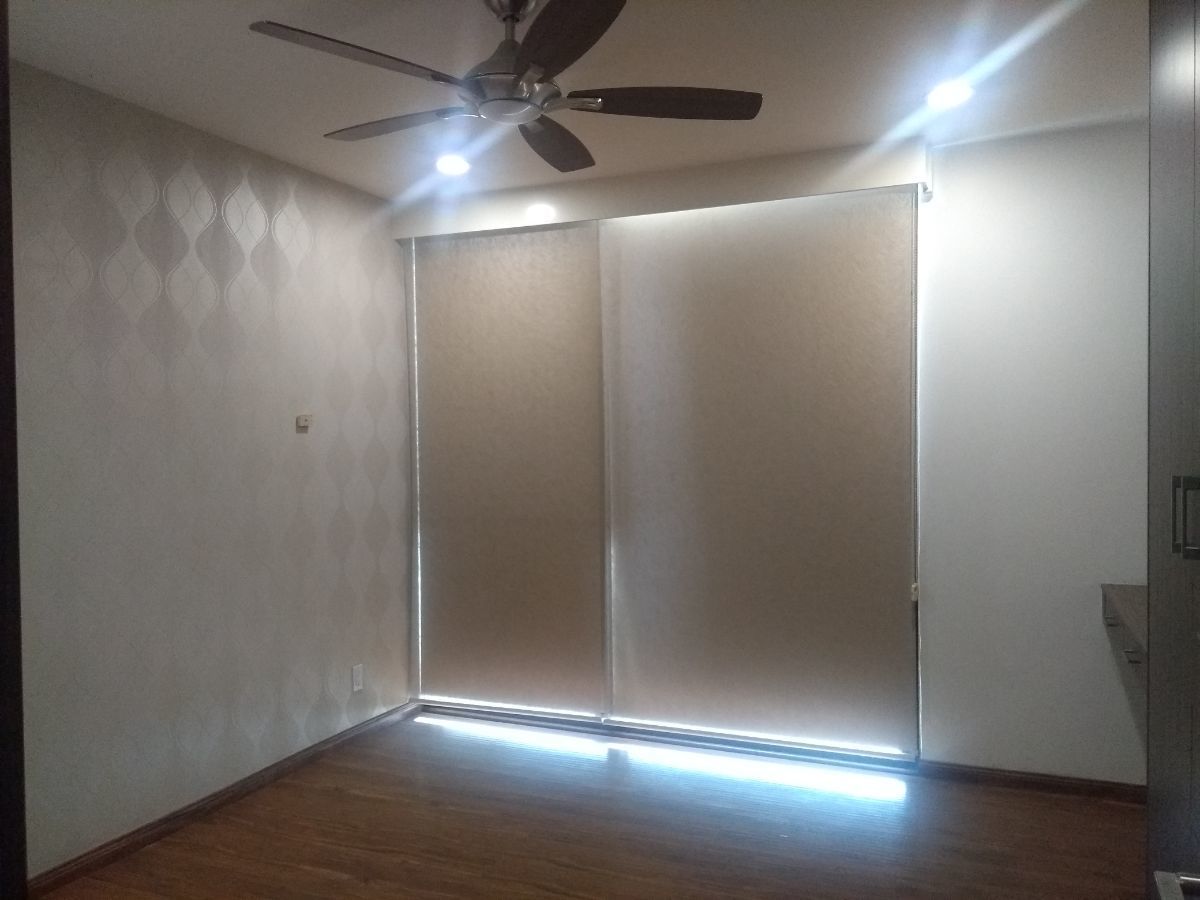 23 de 33: Cuarto de visitas