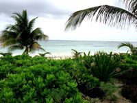 Terreno en venta Mahahual, Quintana Roo.