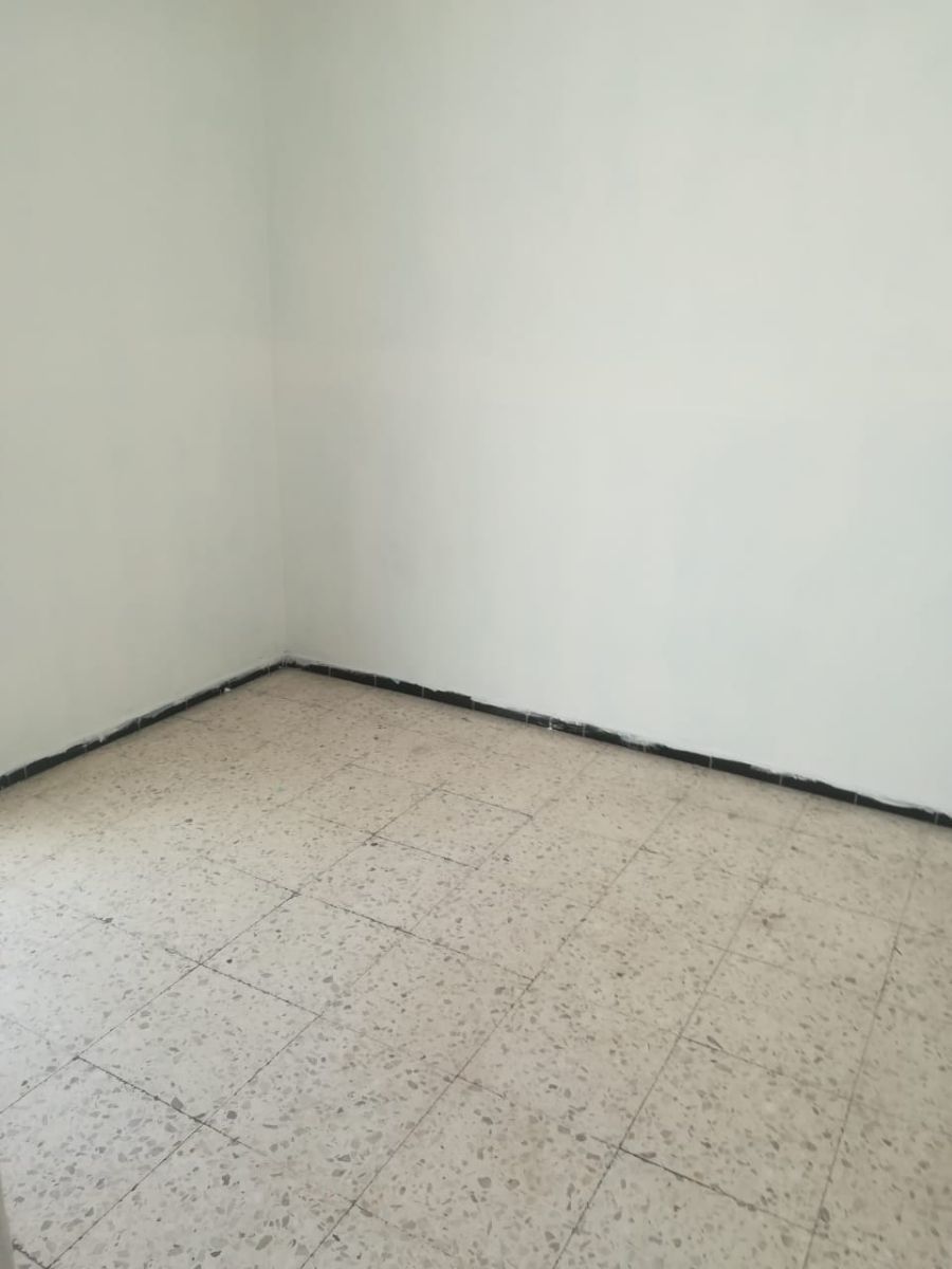 2 de 10