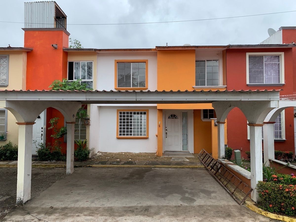 1 de 39