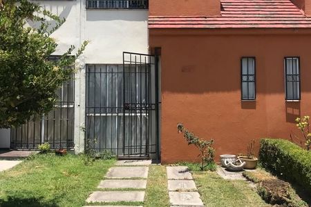 venta casa Barata en Cuautitlan Izcalli | EasyBroker