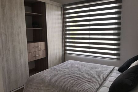 CASA EN VENTA EN SAN ISIDRO JURIQUILLA QUERÉTARO