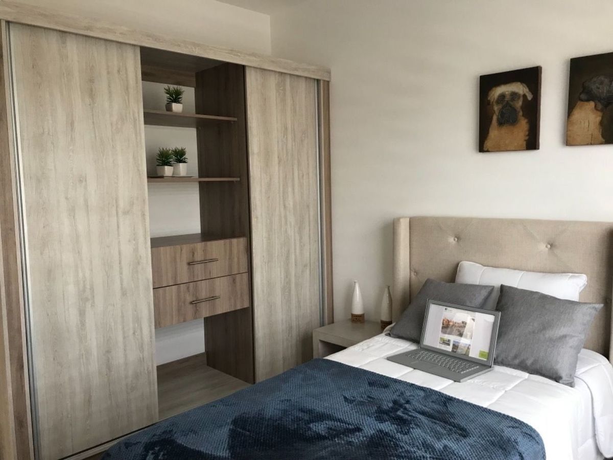 CASA EN VENTA EN SAN ISIDRO JURIQUILLA QUERÉTARO
