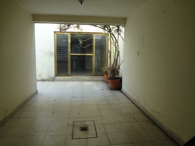 3 de 36