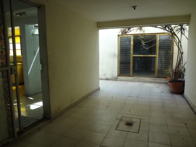 4 de 36