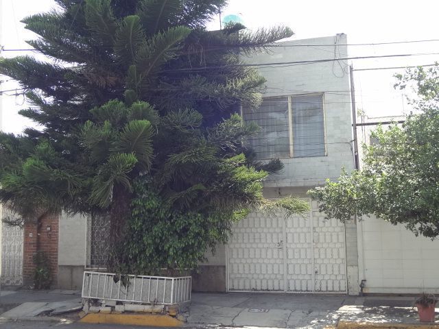 1 de 36