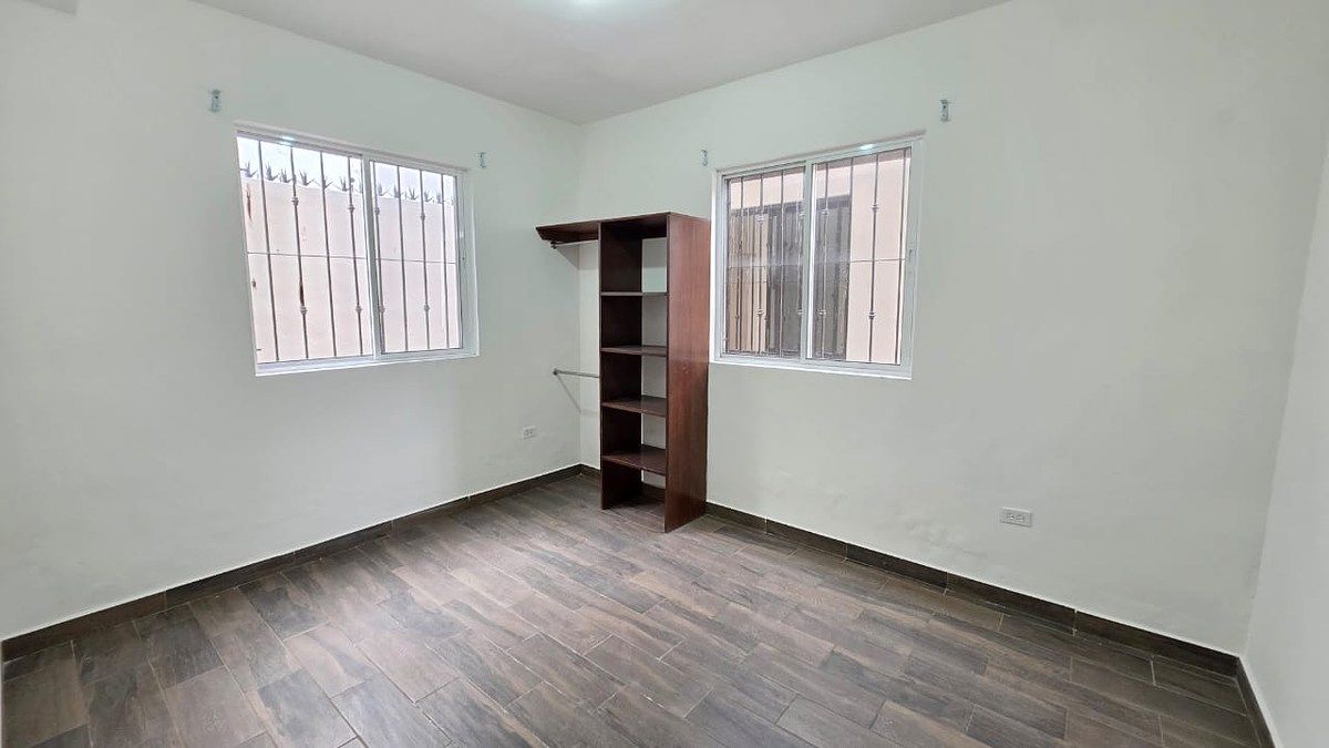 14 de 20: HABITACION #2