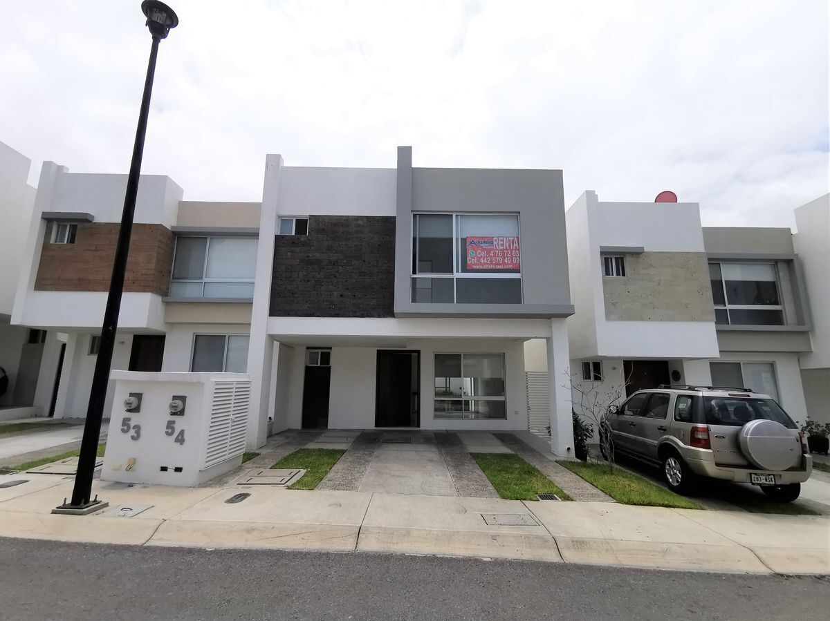 1 de 26: Fachada