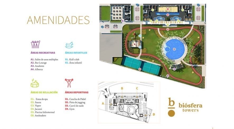 18 de 18