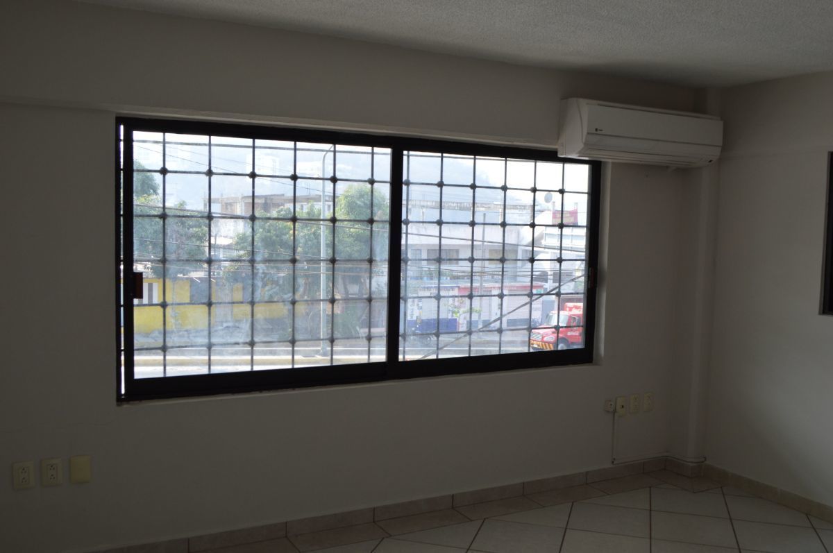 Oficina en La Garita, Acapulco de Juárez, foto 4 de 9