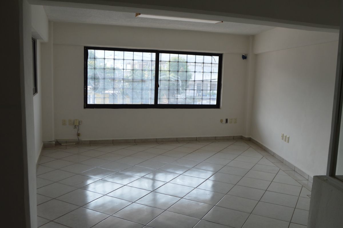 Oficina en La Garita, Acapulco de Juárez, foto 2 de 9