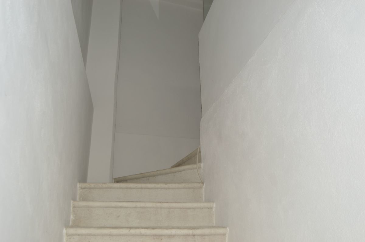 Oficina en La Garita, Acapulco de Juárez, foto 8 de 9