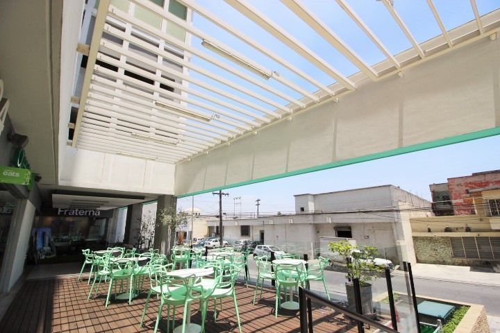 2 de 27: DEPTO. EN RENTA, EL SEMILLERO, MTY