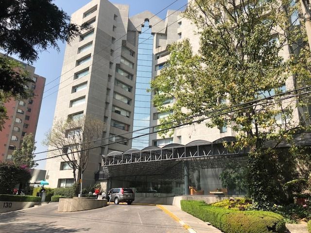 130, Avenida Bosque de Minas, 002, Bosques de la Herradura, 52783 con 3 Recámaras, 3 Baños, 258 Metros Cuadrados y 2 Puestos de Estacionamiento 130, Avenida Bosque de Minas, 002, Bosques de la Herradura, 52783 con 3 Recámaras, 3 Baños, 258 Metros Cuadrados y 2 Puestos de Estacionamiento