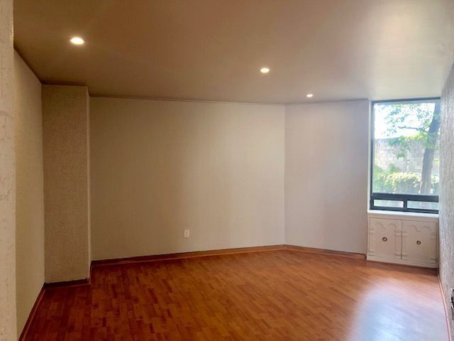 130, Avenida Bosque de Minas, 002, Bosques de la Herradura, 52783 con 3 Recámaras, 3 Baños, 258 Metros Cuadrados y 2 Puestos de Estacionamiento 130, Avenida Bosque de Minas, 002, Bosques de la Herradura, 52783 con 3 Recámaras, 3 Baños, 258 Metros Cuadrados y 2 Puestos de Estacionamiento
