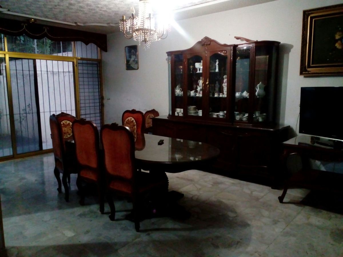 4 de 17