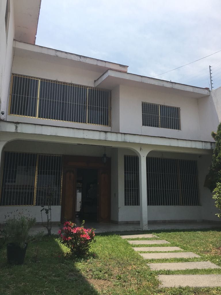 17 de 17