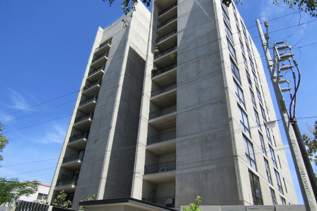 1 de 37