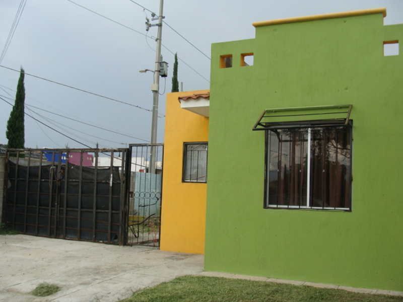 1 de 23