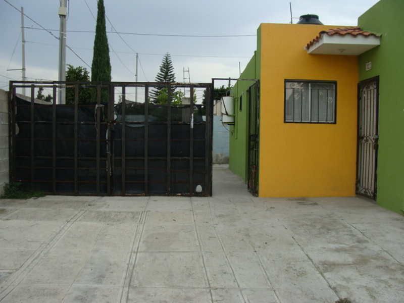 3 de 23