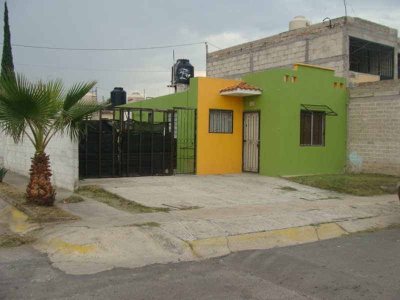 2 de 23
