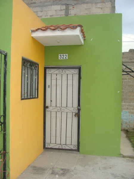 4 de 23