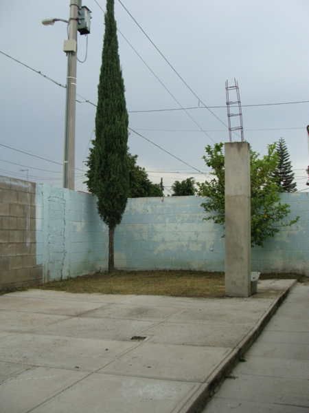 5 de 23