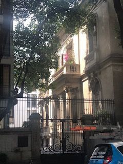 Departamento en Cuauhtémoc, Cuauhtémoc, foto 18 de 19