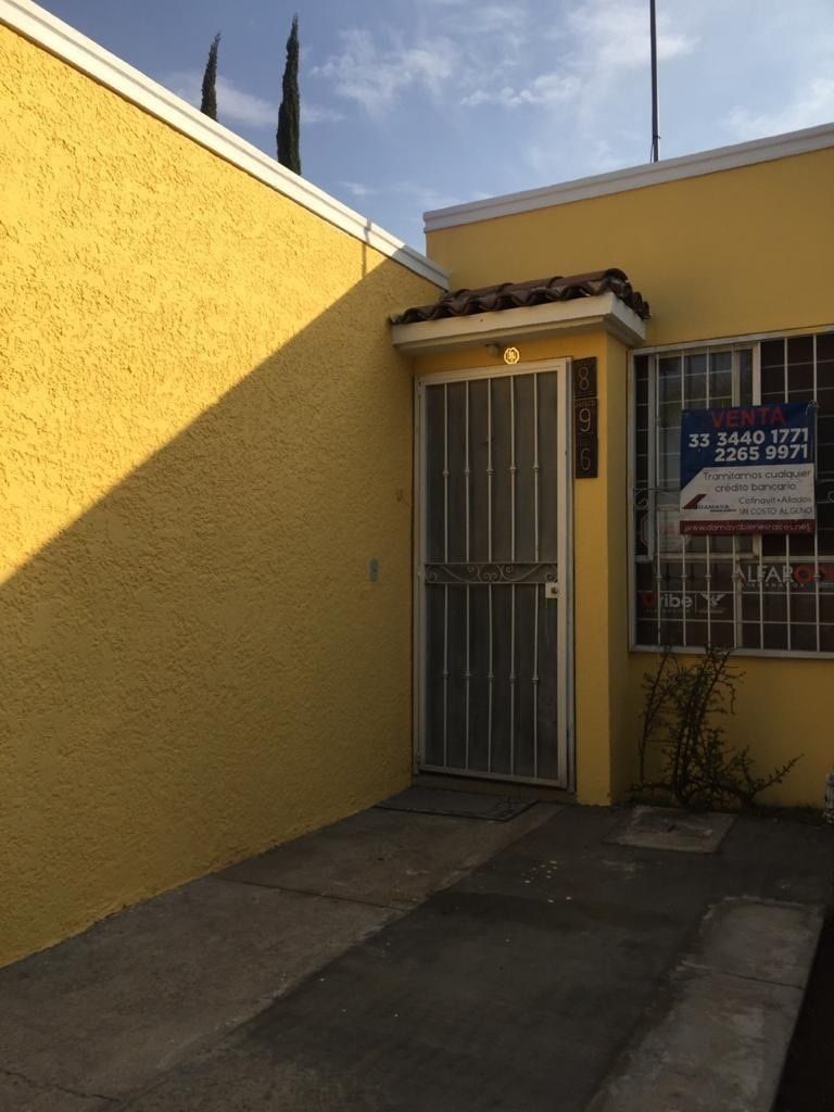 1 de 20