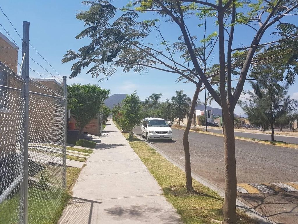 3 de 20