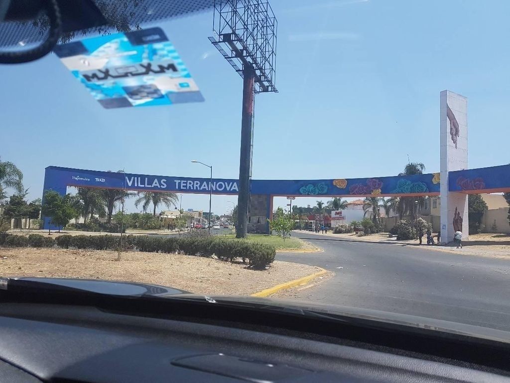 4 de 20