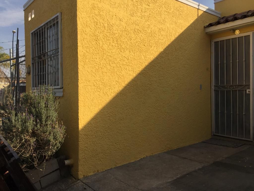 2 de 20