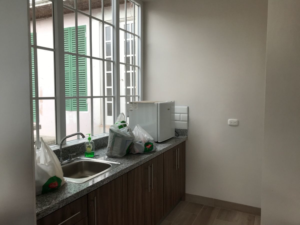 Departamento en La Unión, foto 7 de 12