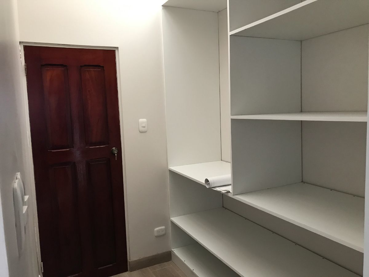 Departamento en La Unión, foto 11 de 12
