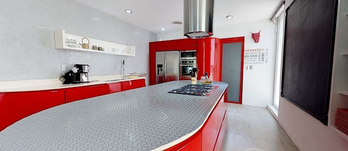 11 de 23: Chalet con mucho estilo en Playacar, Suite Lot 173 Club Real