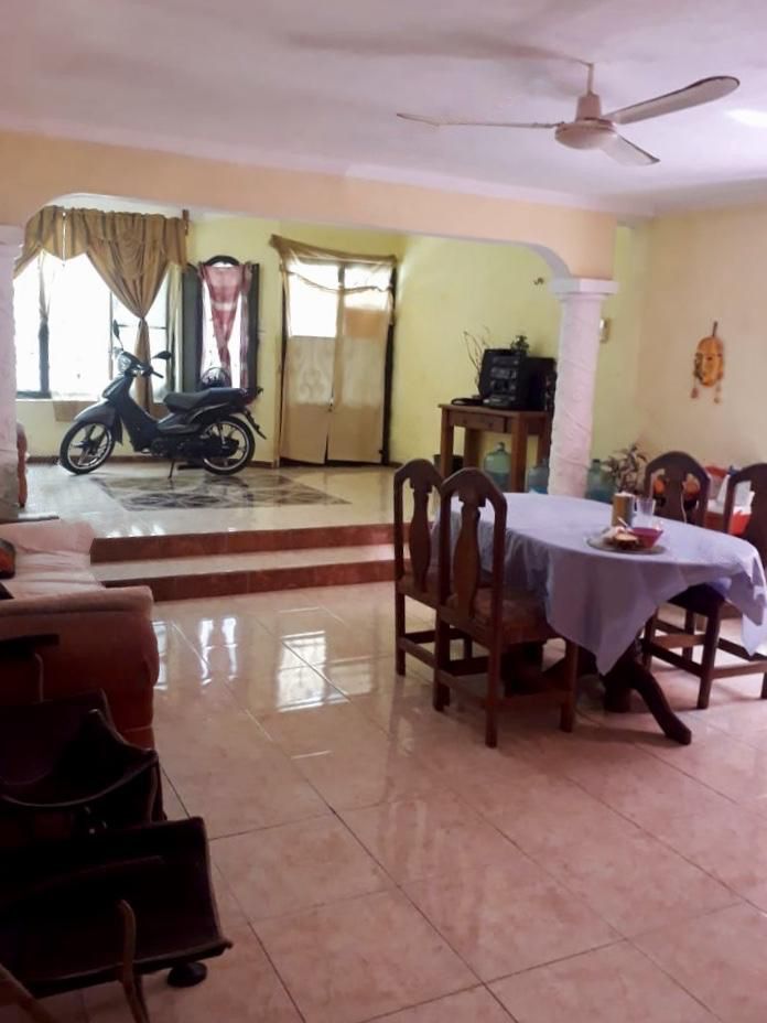 3 de 6: www.BejaranoRE.com - Casa en Venta - Valladolid, Yucatán
