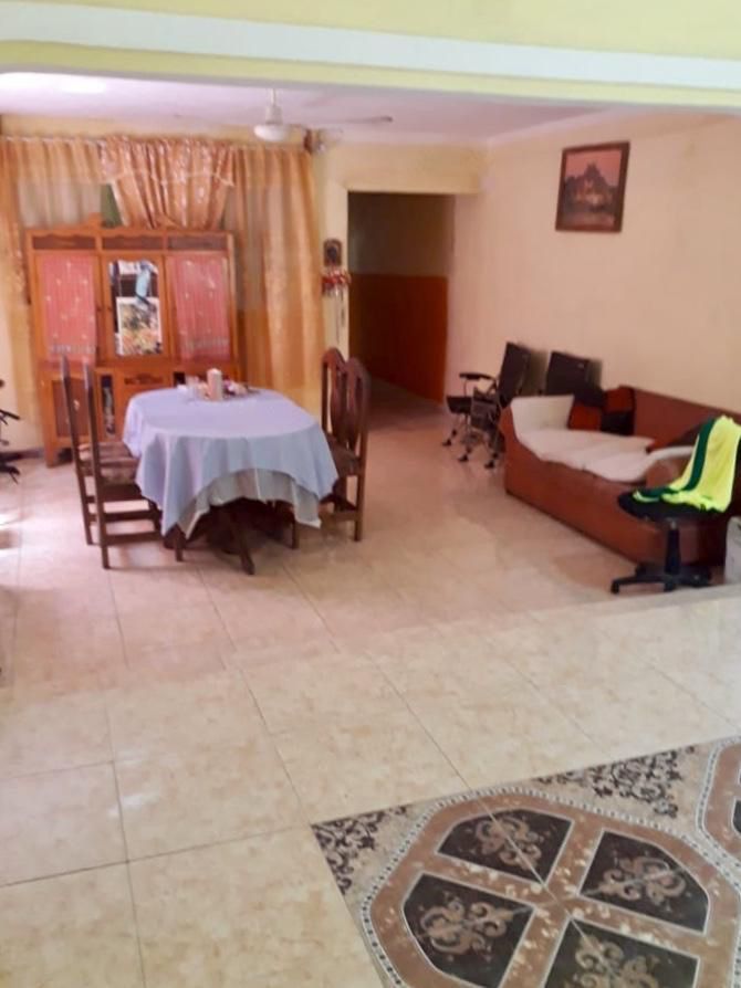 4 de 6: www.BejaranoRE.com - Casa en Venta - Valladolid, Yucatán

