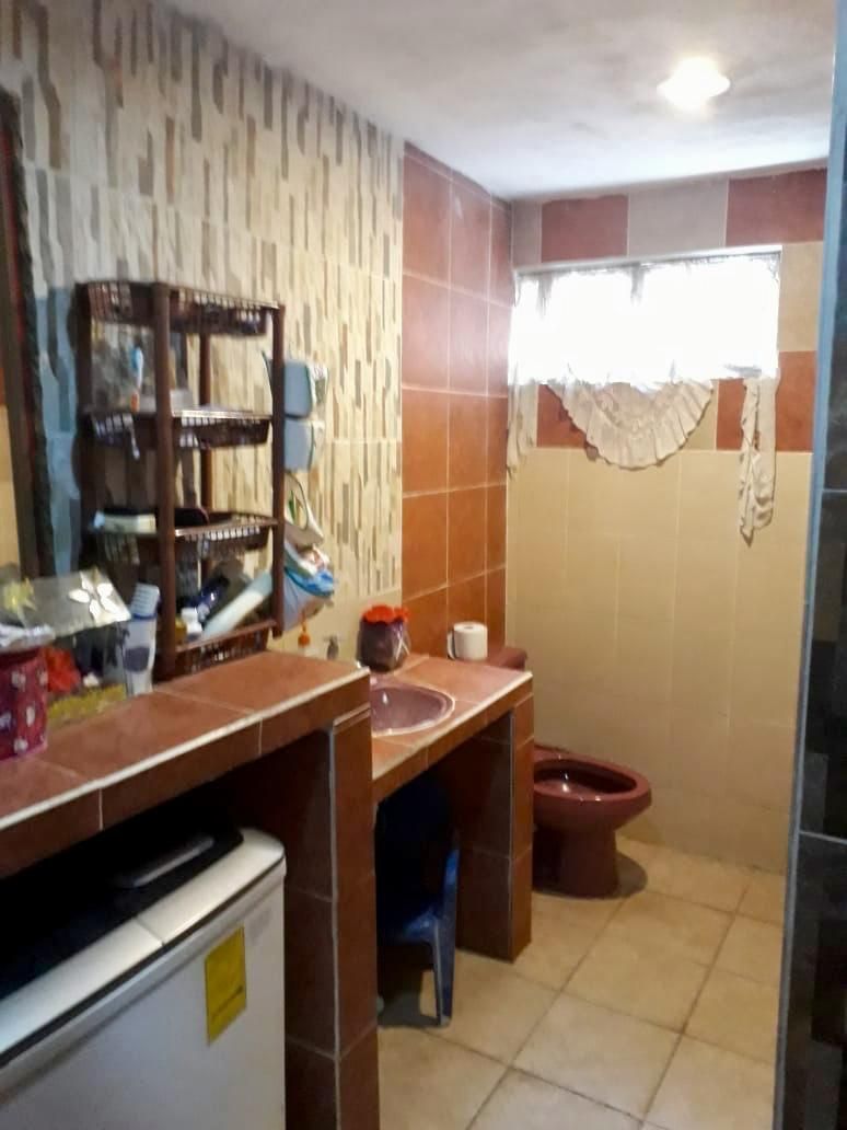 5 de 6: www.BejaranoRE.com - Casa en Venta - Valladolid, Yucatán