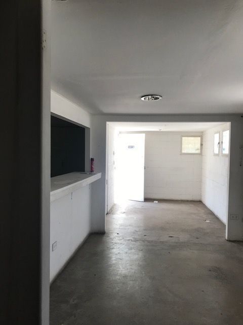 5 of 6: área de despacho